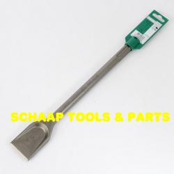 SDS-Max spadebeitel 50x350mm zelfslijpend | 751038